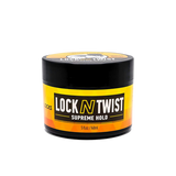 wholesale-all-day-lock-twist-supreme-5oz