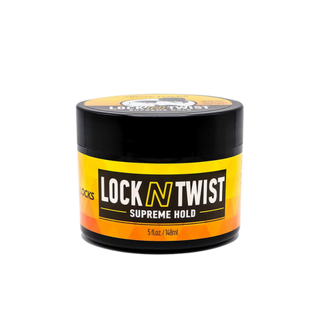 wholesale-all-day-lock-twist-supreme-5oz