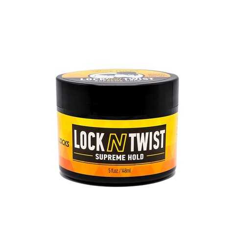 wholesale-all-day-lock-twist-supreme-5oz