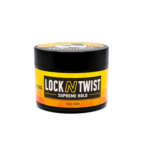 Twist lock • Sammenlign (27 produkter) se priser nå »