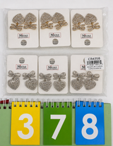 6.22.26 Limited Release Dozen Products (EARRING)