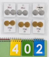 6.22.26 Limited Release Dozen Products (EARRING)