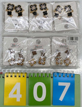 6.22.26 Limited Release Dozen Products (EARRING)
