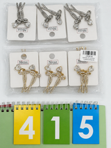 6.22.26 Limited Release Dozen Products (EARRING)