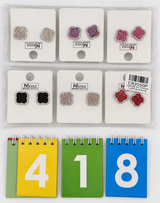 6.22.26 Limited Release Dozen Products (EARRING)