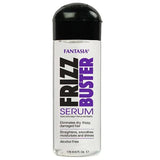 Fantasia IC Frizz Buster Serum 6oz (PC)