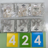 6.22.26 Limited Release Dozen Products (EARRING)
