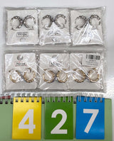 6.22.26 Limited Release Dozen Products (EARRING)