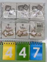 6.22.26 Limited Release Dozen Products (EARRING)