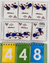 6.22.26 Limited Release Dozen Products (EARRING)