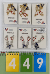 6.22.26 Limited Release Dozen Products (EARRING)