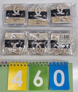 6.22.26 Limited Release Dozen Products (EARRING)