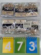 6.22.26 Limited Release Dozen Products (EARRING)