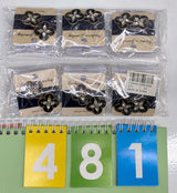 6.22.26 Limited Release Dozen Products (EARRING)