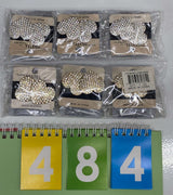 6.22.26 Limited Release Dozen Products (EARRING)