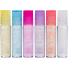 Beauty Treats Shine Bright Glitter Lip Oil #502G (36PC)