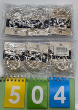 6.22.26 Limited Release Dozen Products (EARRING)