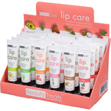 Beauty Treats Natural Lip Care #508 (24PC)