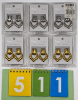 6.22.26 Limited Release Dozen Products (EARRING)