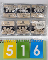 6.22.26 Limited Release Dozen Products (EARRING)