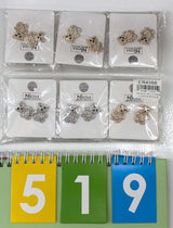 6.22.26 Limited Release Dozen Products (EARRING)