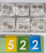 6.22.26 Limited Release Dozen Products (EARRING)