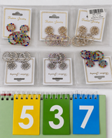 6.22.26 Limited Release Dozen Products (EARRING)