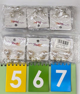 6.22.26 Limited Release Dozen Products (EARRING)
