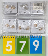 6.22.26 Limited Release Dozen Products (EARRING)