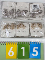 6.22.26 Limited Release Dozen Products (EARRING)