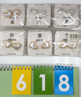 6.22.26 Limited Release Dozen Products (EARRING)