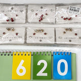 6.22.26 Limited Release Dozen Products (EARRING)