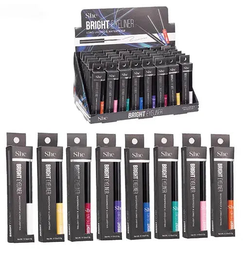 WHOLESALE-BRIGHT-EYELINER-EL424