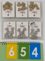 6.22.26 Limited Release Dozen Products (EARRING)