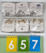 6.22.26 Limited Release Dozen Products (EARRING)