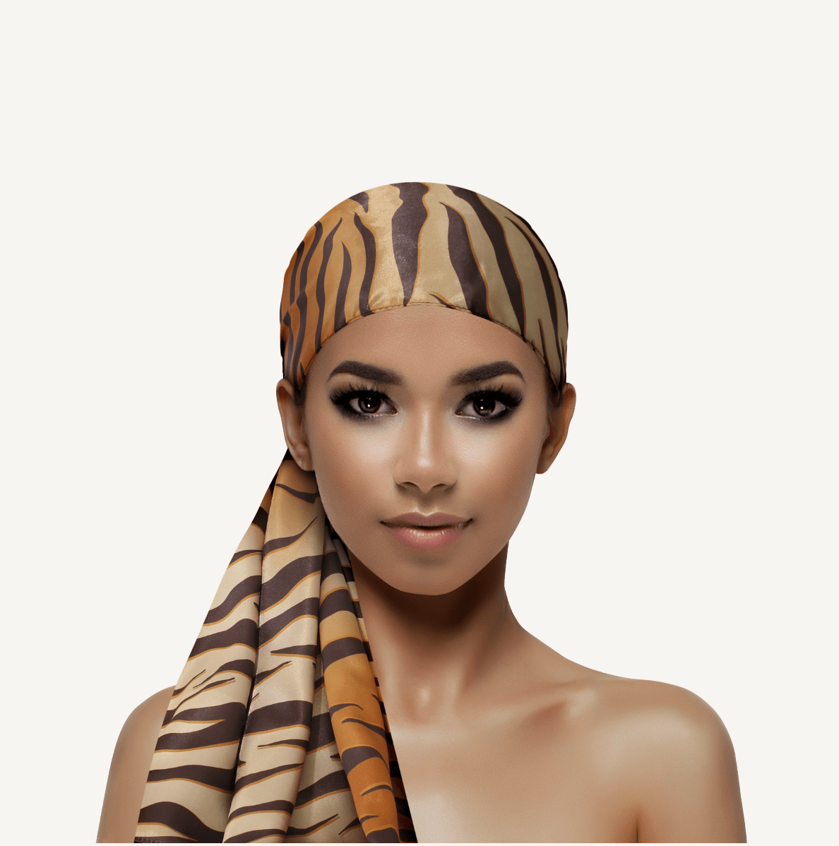 Wholesale head deals scarves
