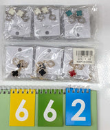 6.22.26 Limited Release Dozen Products (EARRING)