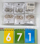6.22.26 Limited Release Dozen Products (EARRING)