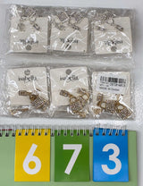 6.22.26 Limited Release Dozen Products (EARRING)
