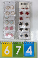 6.22.26 Limited Release Dozen Products (EARRING)