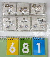 6.22.26 Limited Release Dozen Products (EARRING)