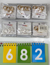 6.22.26 Limited Release Dozen Products (EARRING)