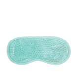 Cala Gel Bead Eye Mask Hot & Cold (PC) - Multiple Colors