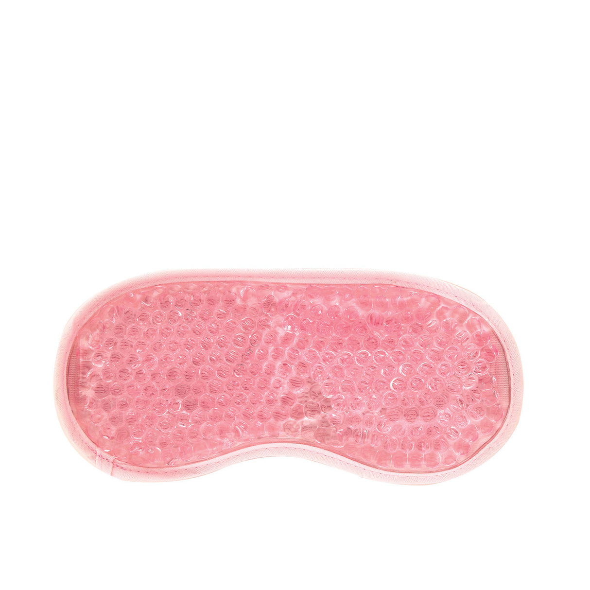 Cala Gel Bead Eye Mask Hot & Cold (PC) - Multiple Colors