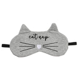 Cala Spa Sleep Mask (PC)- Multiple Colors
