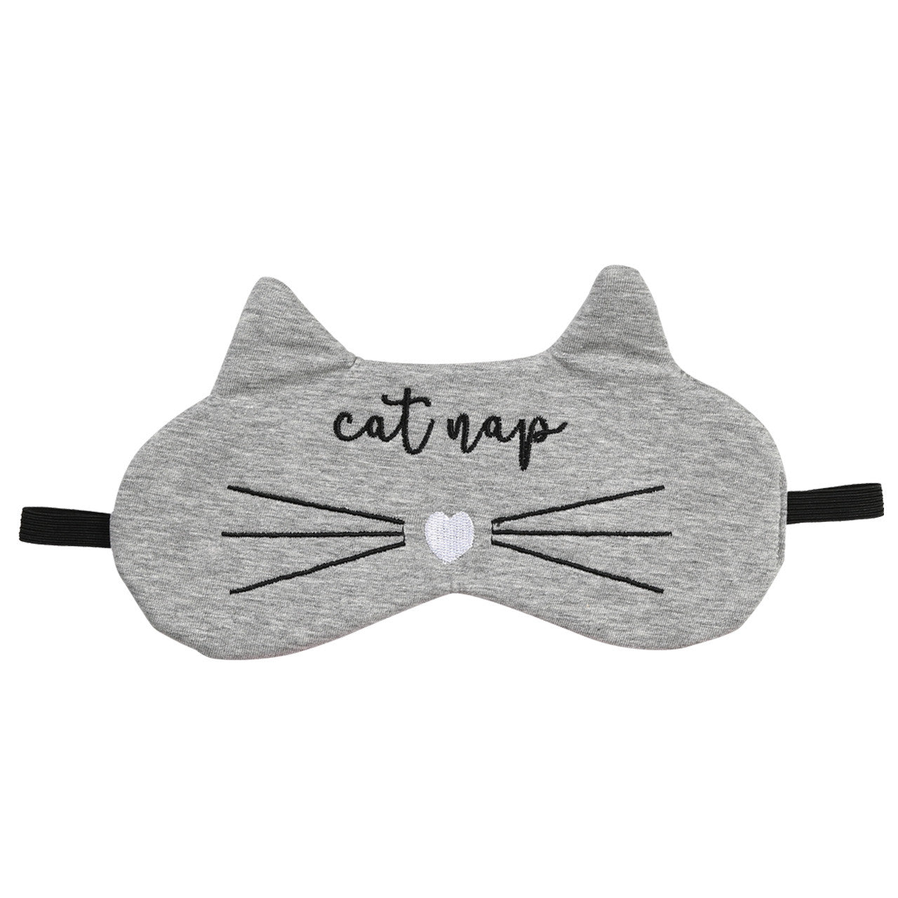 Cala Spa Sleep Mask (PC)- Multiple Colors