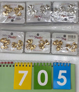 6.22.26 Limited Release Dozen Products (EARRING)