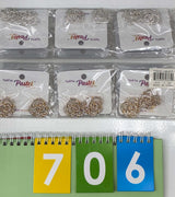 6.22.26 Limited Release Dozen Products (EARRING)