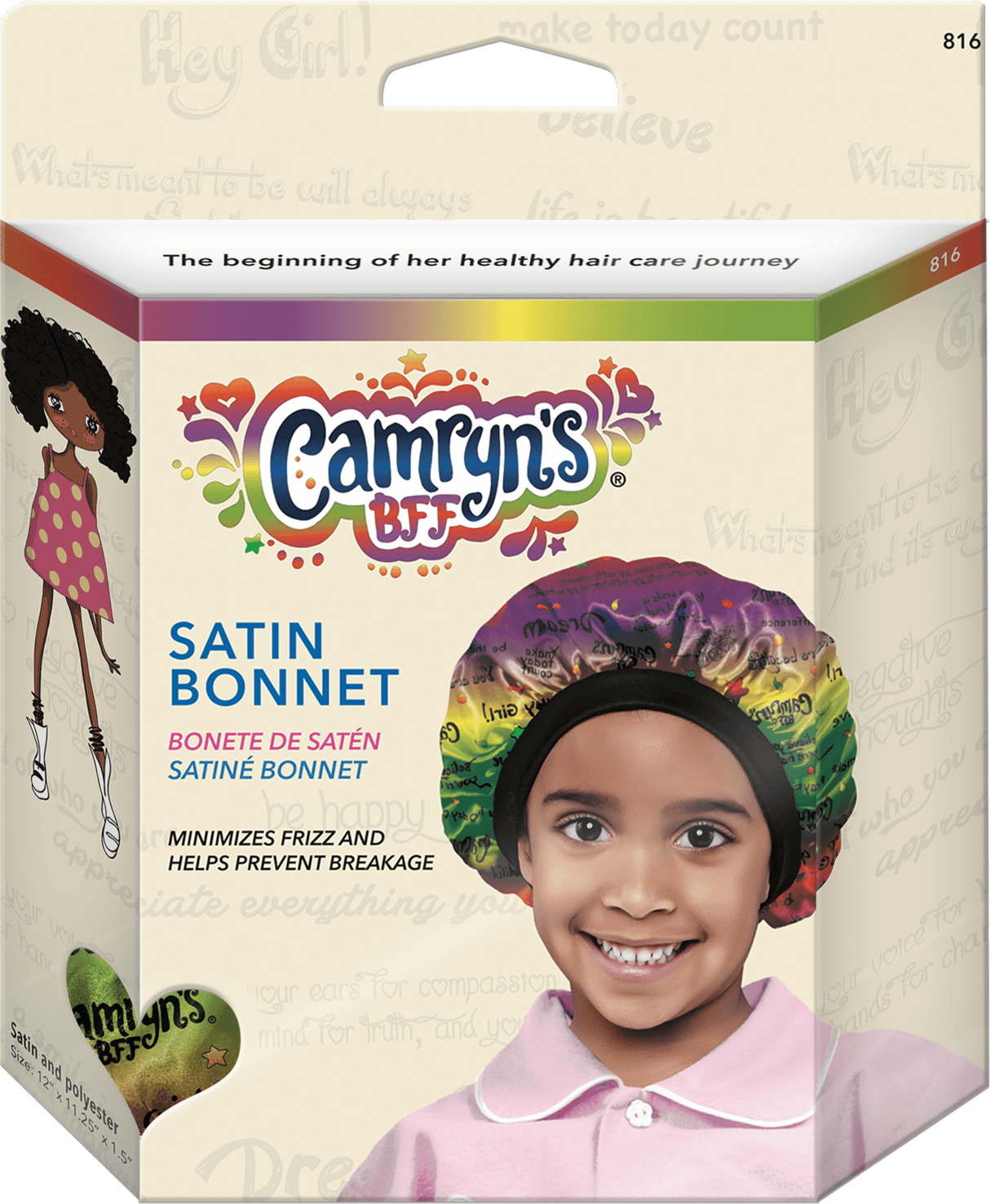 WHOLESALE-CAMRYNS-816