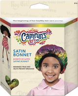 WHOLESALE-CAMRYNS-816